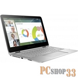 5300U(2.3Ghz)/8192Mb/256SSDGb/