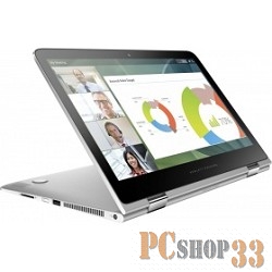 5300U(2.3Ghz)/8192Mb/256SSDGb/