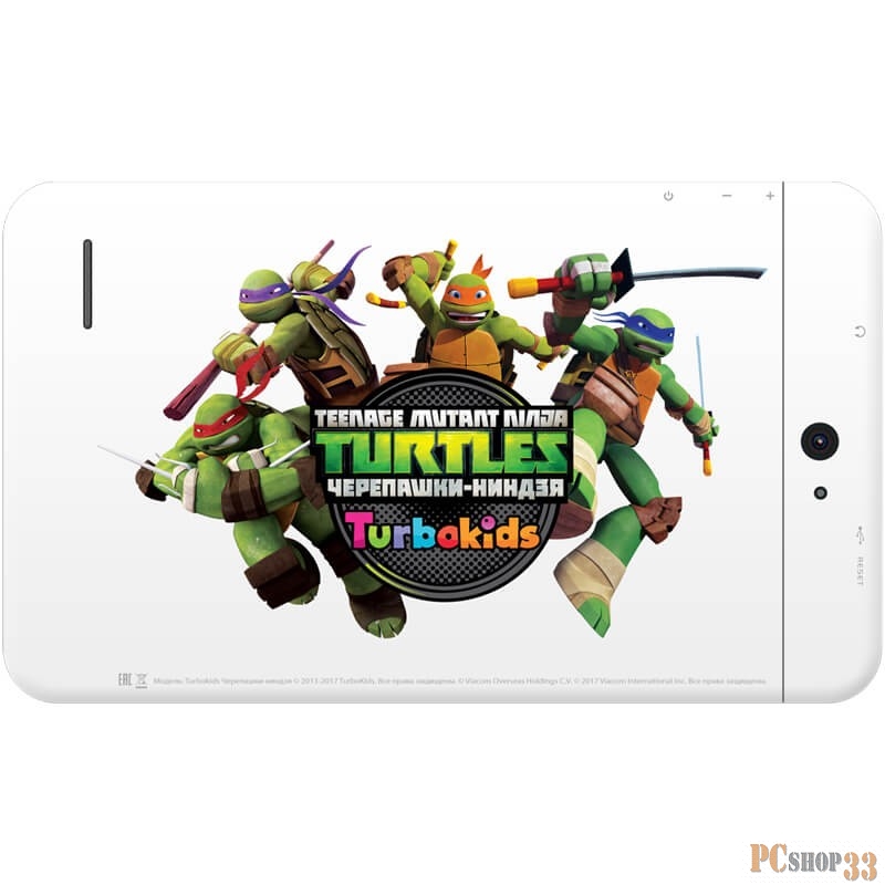 Планшетный компьютер