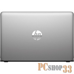 Ноутбук HP EliteBook 1030 G1 UMA 8GB M5-6Y57 1030 G1 / 13.3 FHD UWVA AG / 256GB TLC / W10p64 / 1yw / Extend 3yw / Webcam / Clickpad Backlit / Intel 8260 AC 2x2+BT / Standard Packaging / vPro / NFC