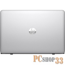 6200U(2.3Ghz)/4096Mb/500Gb/noD