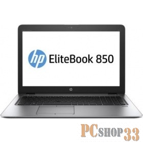 7500U(2.7Ghz)/8192Mb/1024SSDGb