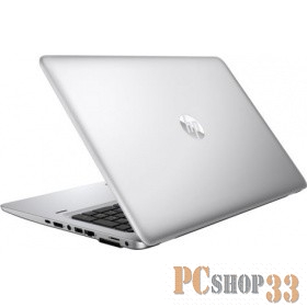 7500U(2.7Ghz)/8192Mb/1024SSDGb