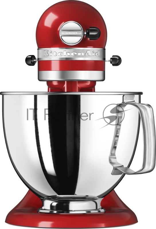 миксер KitchenAid 5KSM125EER