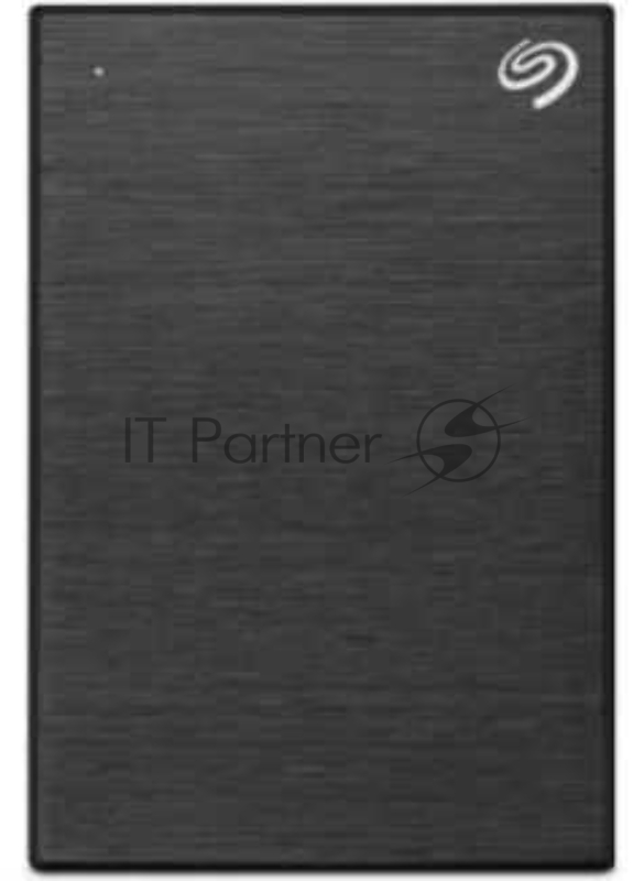 Внешний жесткий диск USB3 5TB EXT. BLACK STKC5000400 SEAGATE