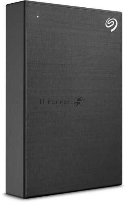 Внешний жесткий диск USB3 5TB EXT. BLACK STKC5000400 SEAGATE