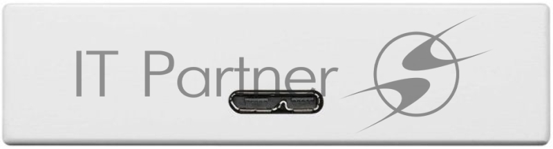 Внешний жесткий диск USB3 5TB EXT. BLUE STKC5000402 SEAGATE