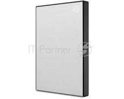 Внешний жесткий диск USB3 1TB EXT. SILVER STKB1000401 SEAGATE