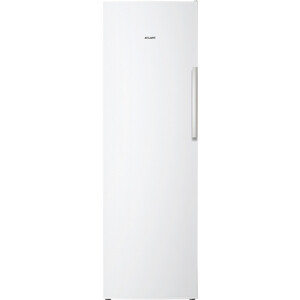 Морозильная камера Атлант 7606-102 N белый