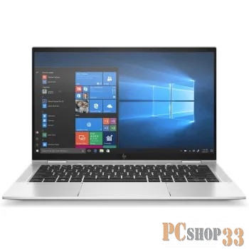 Backlit,54Wh,FPS,Pen,1.21kg,3y