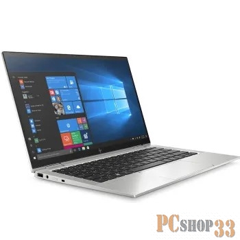 Backlit,54Wh,FPS,Pen,1.21kg,3y