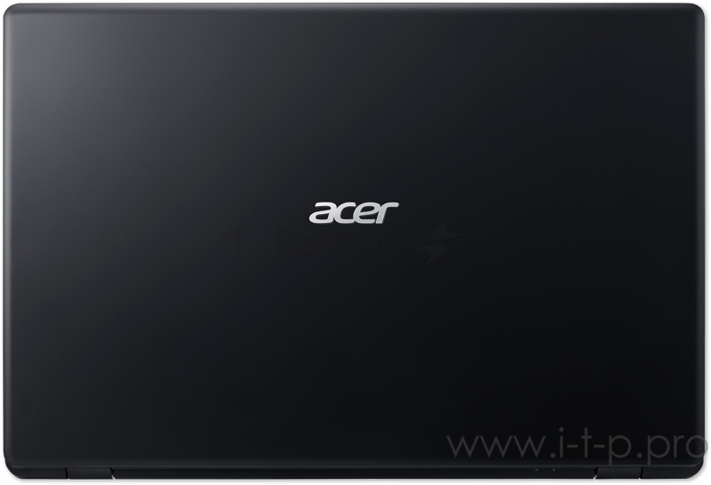 Ноутбук Acer Aspire A317-51G-31ZW 17.3(1920x1080 (матовый) IPS)/Intel Core i3 10110U(2.1Ghz)/8192Mb/512SSDGb GeForce MX230(2048Mb)/Cam/BT/WiFi/war 1y/2.8kg/Black/W10Pro