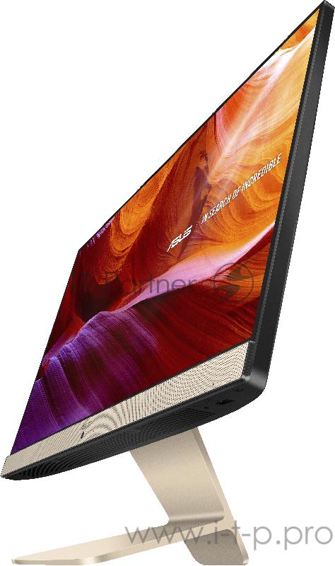 10210U(1.6Ghz)/8192Mb/512SSDGb