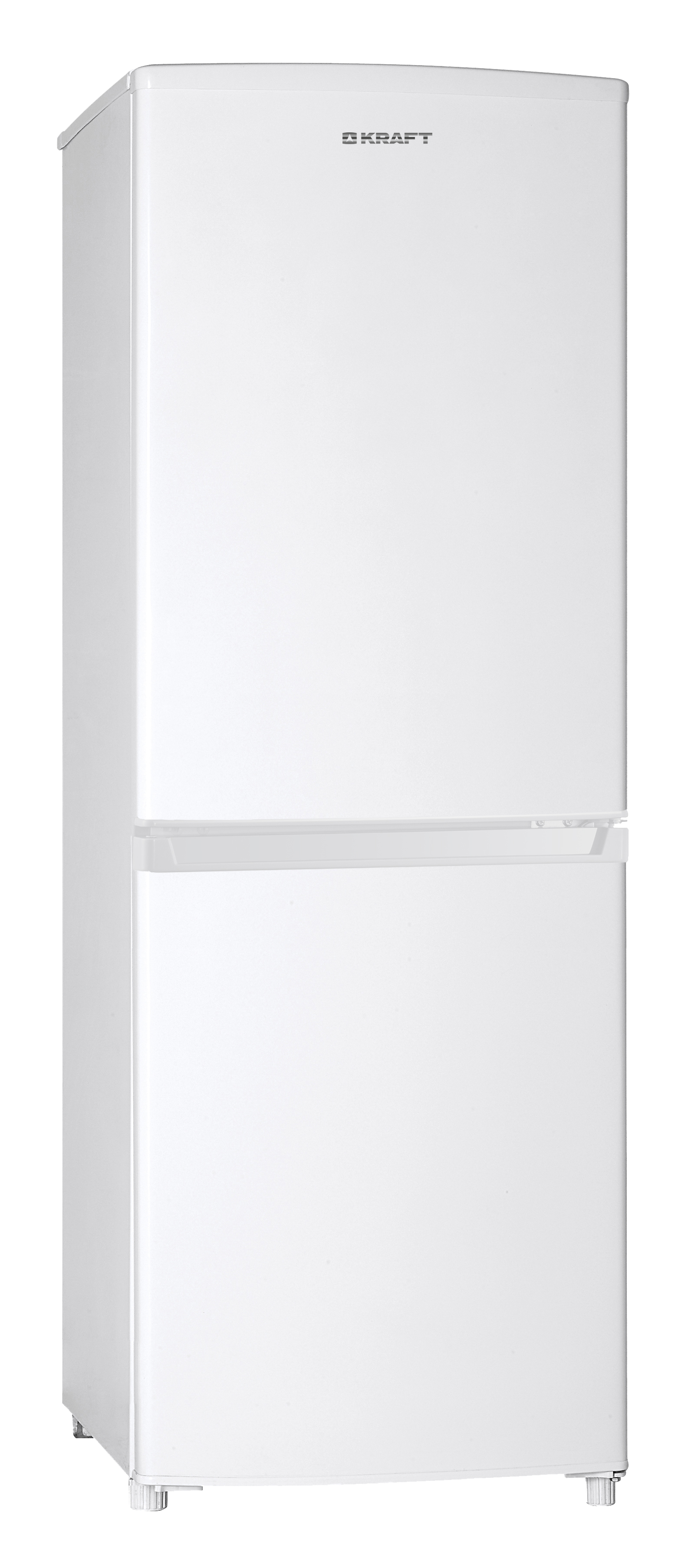 Холодильник KRAFT KF-DC180W
