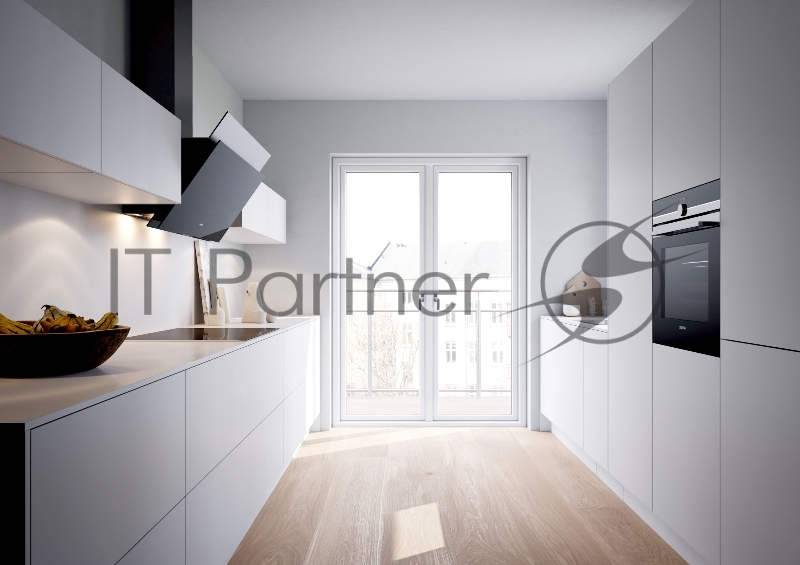 Встраиваемая электрическая духовка SIEMENS HM636GNS1 С СВЧ