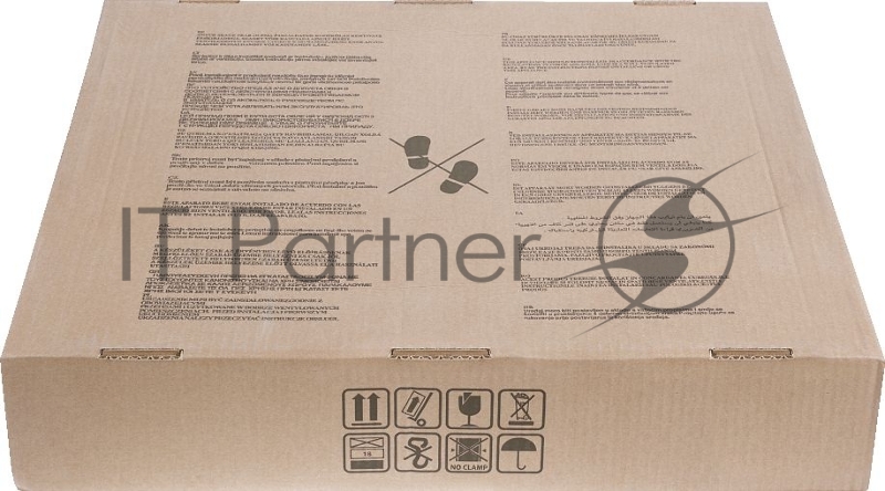 Газовая варочная панель MAUNFELD EGHG.64.63CBG.R/G