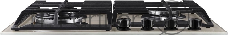 Газовая варочная панель MAUNFELD EGHG.64.63CBG/G