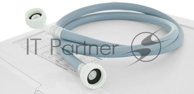 Стиральная машина Haier HW60-BP10959B