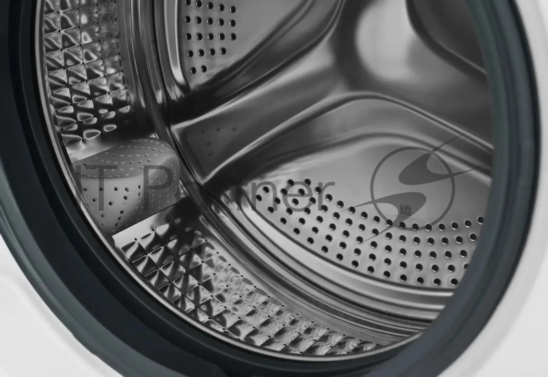 Стиральная машина Haier HW60-BP10959B