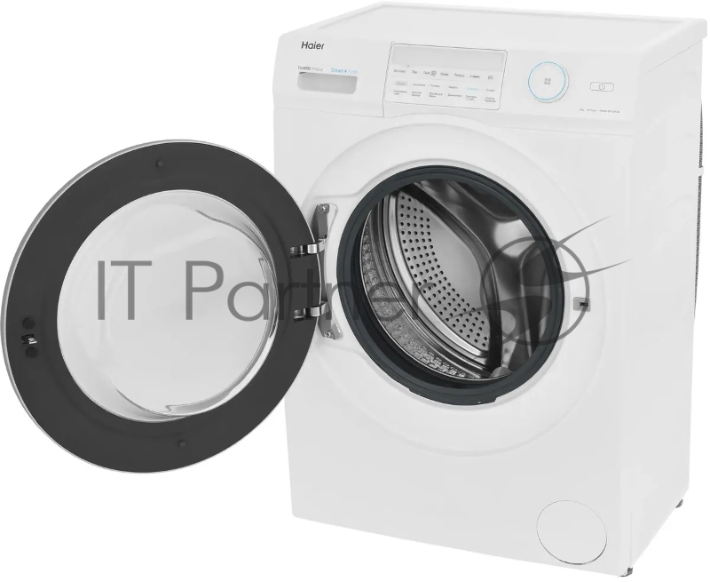 Стиральная машина Haier HW60-BP10959B