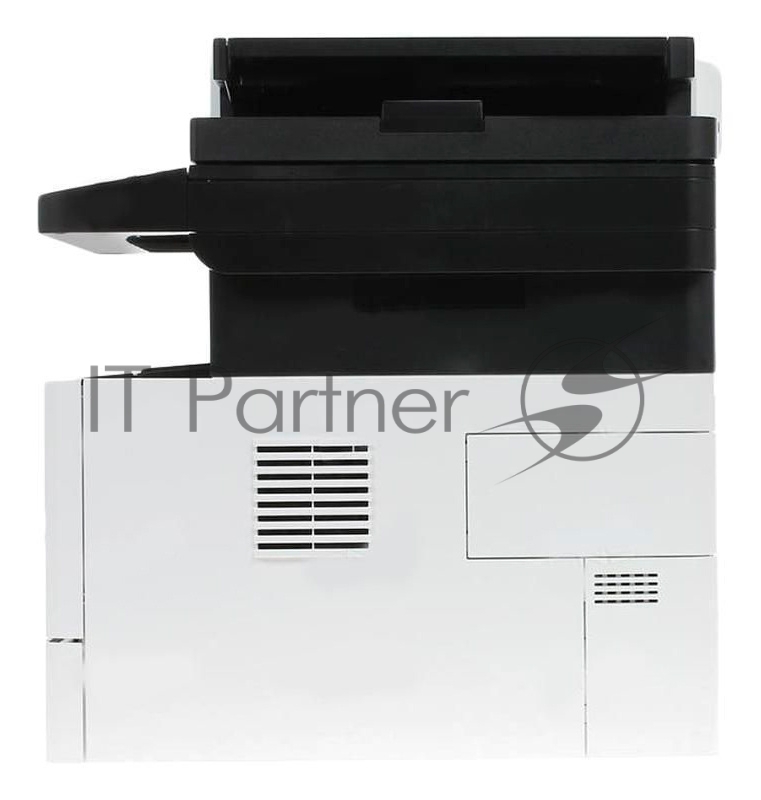 принтер Kyocera M2835dw 1102VV3RU0 (МФУ,факс,А4 (ч/б),35 стр./мин,Автопод 50листов,Дуплекс,USB и Wireless LAN,512 Мб,Стартовый картридж на 1'000 страниц