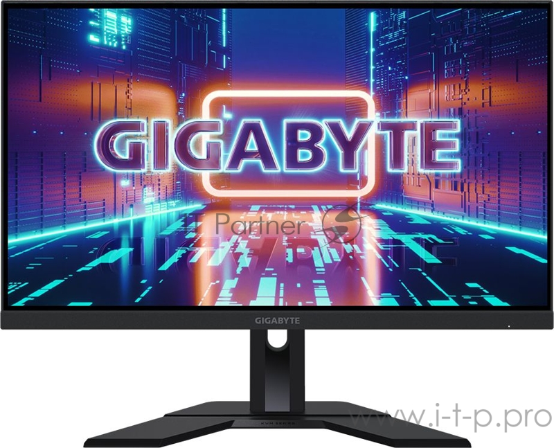 Монитор Gigabyte 27 M27F IPS 1920x1080 144Hz FreeSync 300cd/m2 16:9