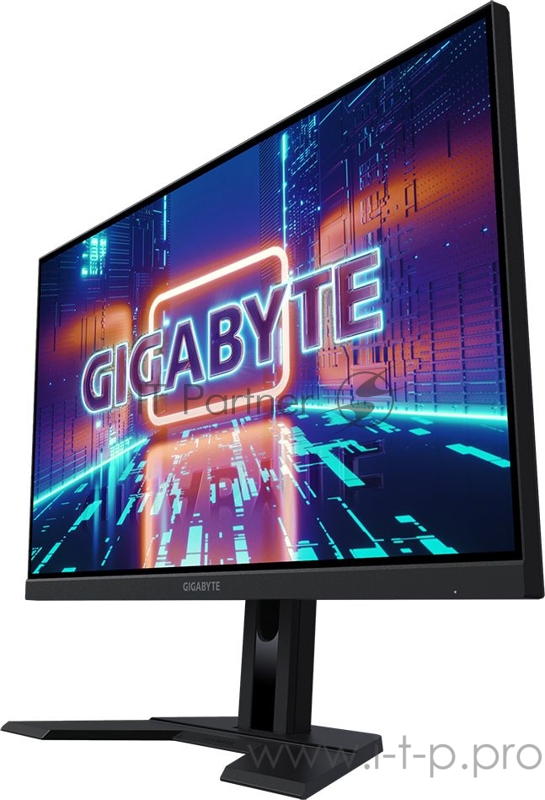 Монитор Gigabyte 27 M27F IPS 1920x1080 144Hz FreeSync 300cd/m2 16:9