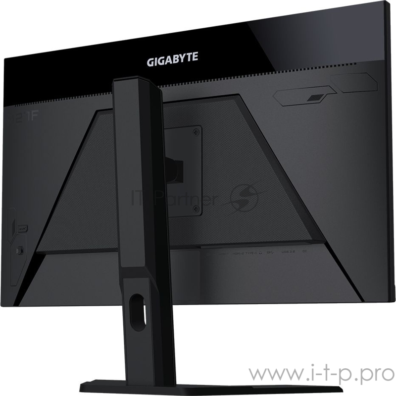Монитор Gigabyte 27 M27F IPS 1920x1080 144Hz FreeSync 300cd/m2 16:9