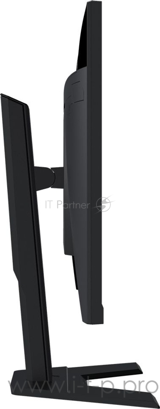 Монитор Gigabyte 27 M27F IPS 1920x1080 144Hz FreeSync 300cd/m2 16:9