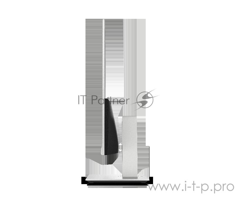 Монитор HP U27 4k Wireless