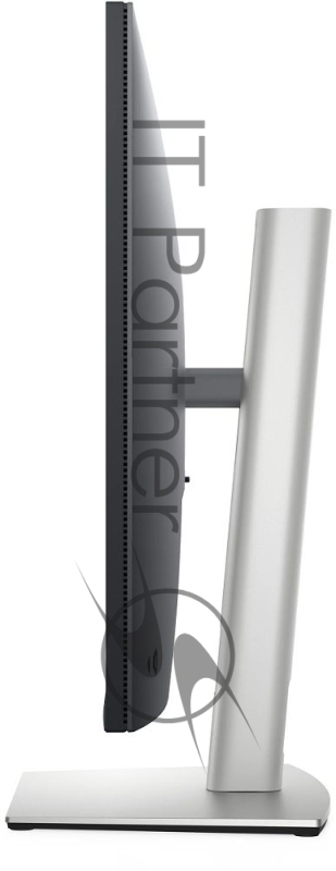 Монитор DELL P3221D DELL P3221D 31.5, IPS, 2560x1440, 5ms, 350cd/m2, 1000:1, HDMI,DP, USB-C, 2xUSB 2.0, 2xUSB 3.2, HAS, Tilt, Pivot, Black, 3Y