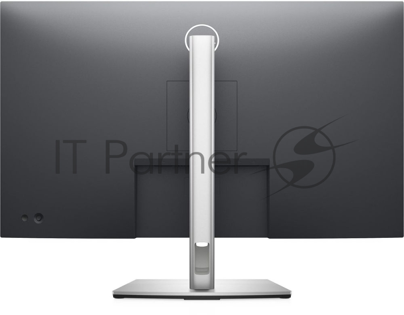 Монитор DELL P3221D DELL P3221D 31.5, IPS, 2560x1440, 5ms, 350cd/m2, 1000:1, HDMI,DP, USB-C, 2xUSB 2.0, 2xUSB 3.2, HAS, Tilt, Pivot, Black, 3Y