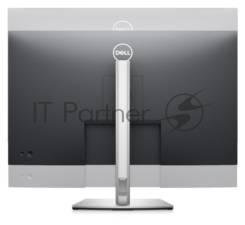 Монитор DELL P3221D DELL P3221D 31.5, IPS, 2560x1440, 5ms, 350cd/m2, 1000:1, HDMI,DP, USB-C, 2xUSB 2.0, 2xUSB 3.2, HAS, Tilt, Pivot, Black, 3Y
