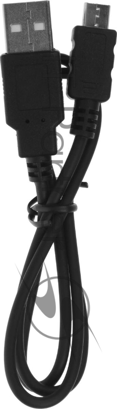 Наушники Panasonic RB-HF420BGEA , синий Мониторные Bluetooth наушники (Синий)