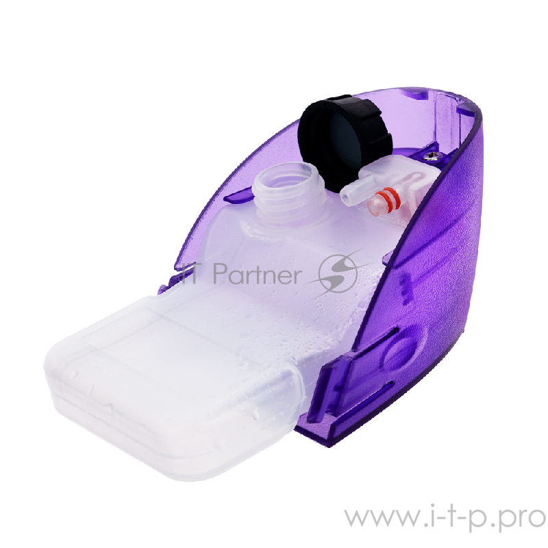 Ручной отпариватель 976-КТ Kitfort