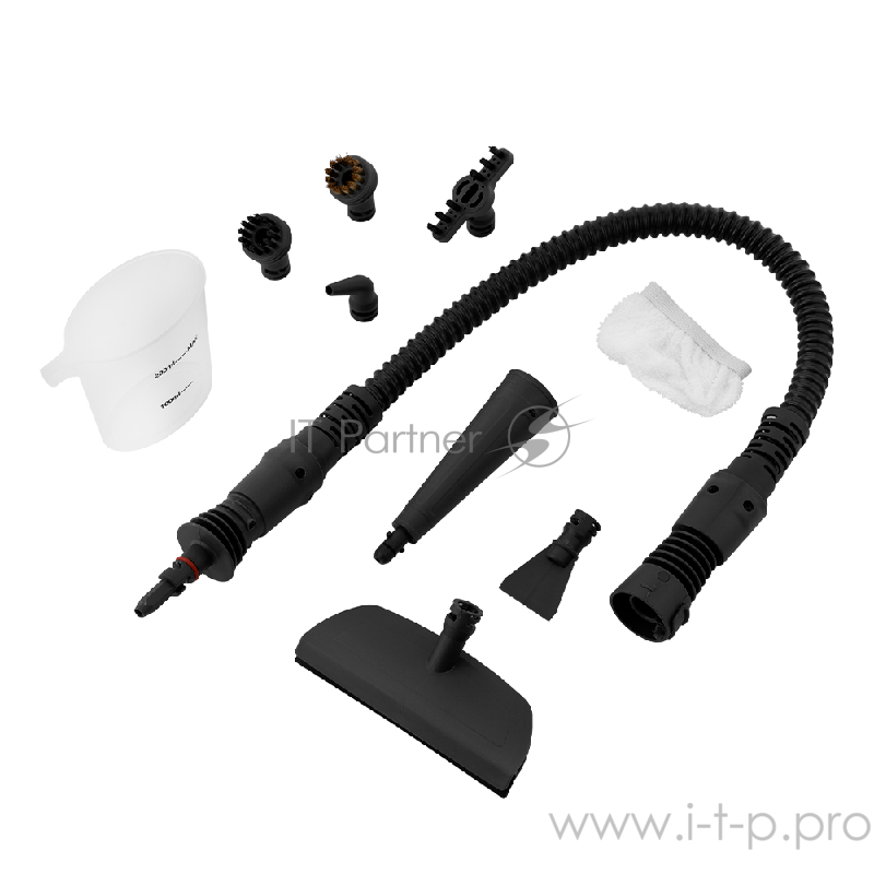 Ручной отпариватель 976-КТ Kitfort