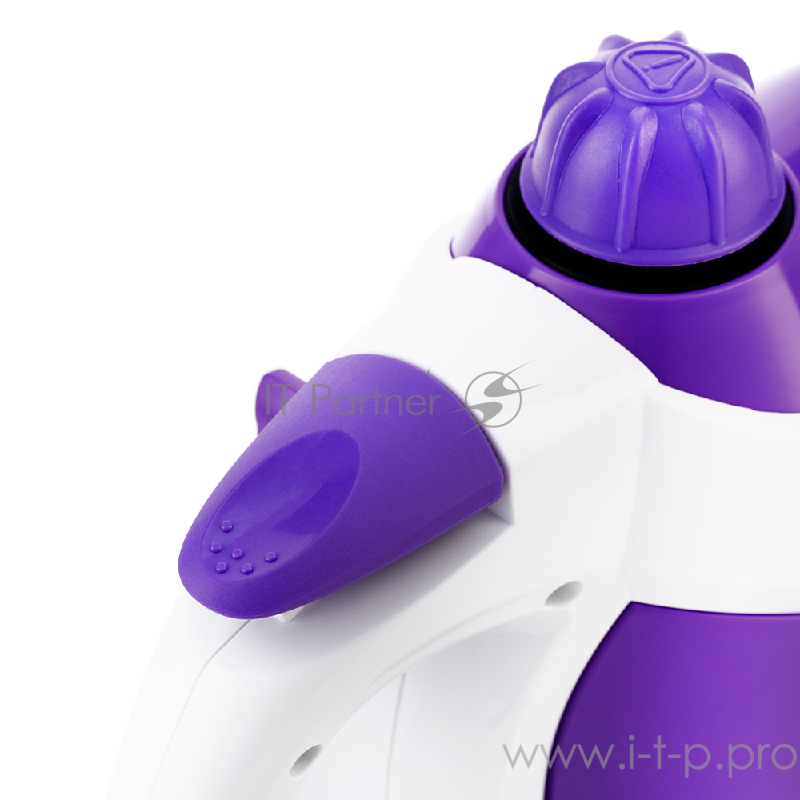 Ручной отпариватель 976-КТ Kitfort