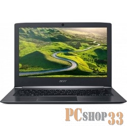 (1920x1080)/Linux/black/WiFi/B