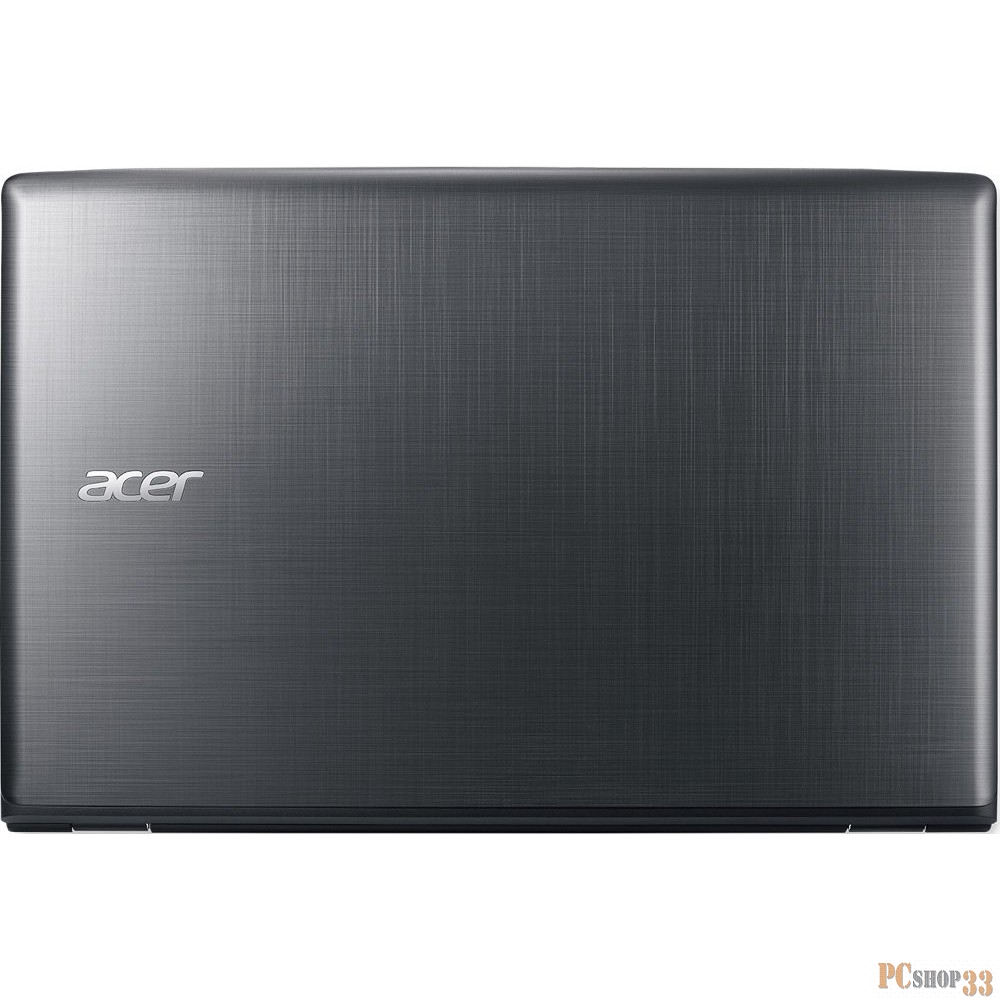 Трансформер Acer Spin 5 SP513-52N-85DP Core i7 8550U/8Gb/SSD256Gb/Intel HD Graphics 620/13.3/IPS/Touch/FHD (1920x1080)/Windows 10/dk.grey/WiFi/BT/Cam/4670mAh