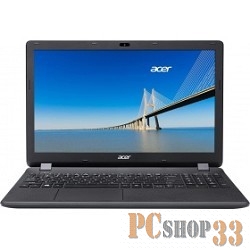 N3540/2Gb/500Gb/DVDRW/BT/WiFi/