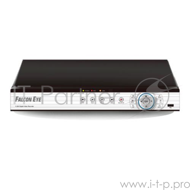 5MP*176fps,4MP*240fps,3MP*288f