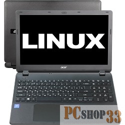 (1366x768)/Linux/black/WiFi/BT