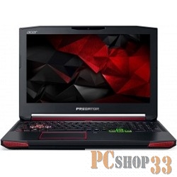 (1920x1080)/Linux/black/WiFi/B