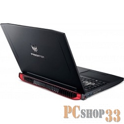 6300HQ/16Gb/1Tb/SSD128Gb/DVD-R