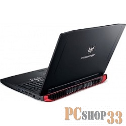 6300HQ/16Gb/1Tb/SSD128Gb/DVD-R