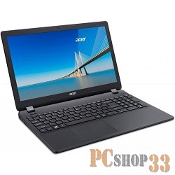 3558U/4Gb/500Gb/DVD-RW/15.6/HD