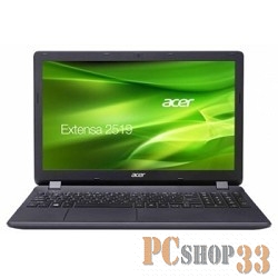 (1366x768)/Linux/black/WiFi/BT