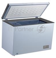 Морозильная камера KRAFT BD (W)-435S