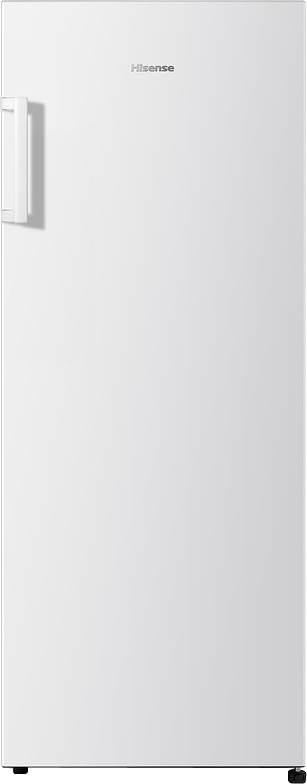 Морозильник HISENSE FV206D4AW1