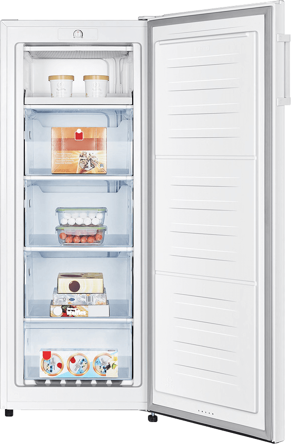 Морозильник HISENSE FV206D4AW1